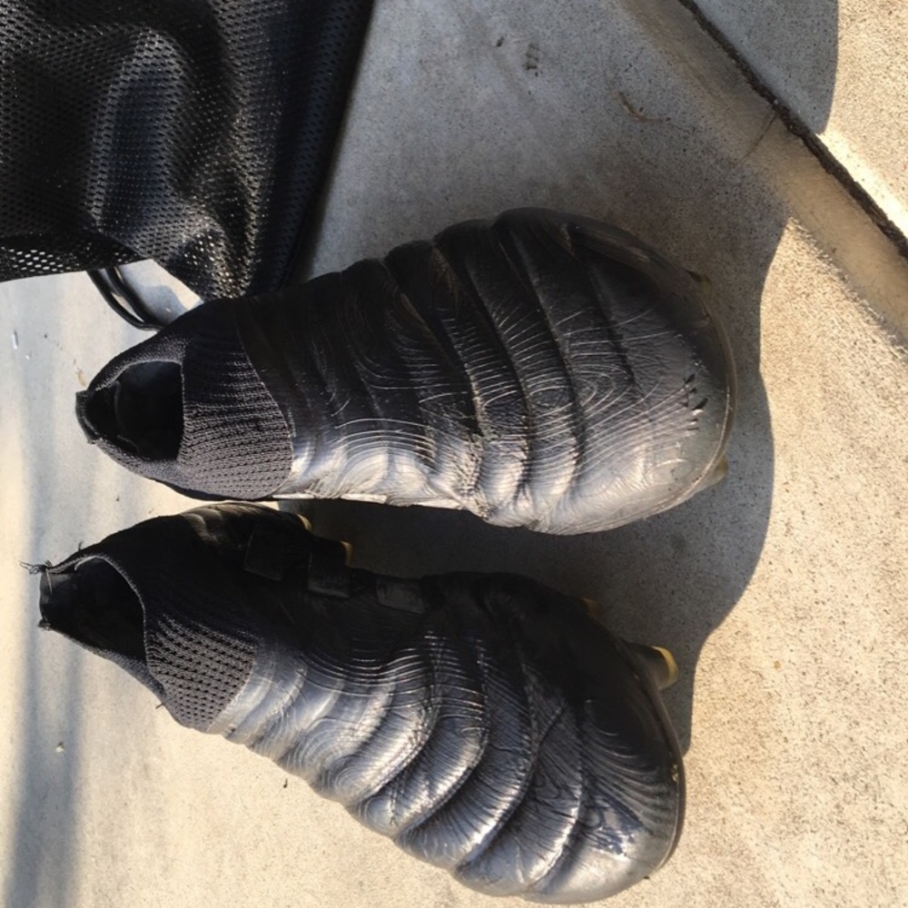 Adidas Copa 20+